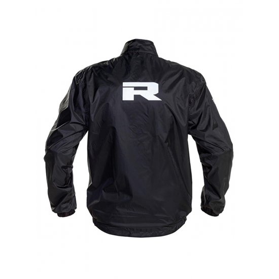 Richa Aquaguard Motorcycle Jacket at JTS Biker Clothing